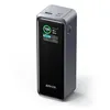 Image de Batterie externe Anker Prime 250 Watt 27650 mAh 99.54 Wh 3 Ports