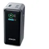 Image de Chargeur Portable Anker Prime Power Bank 20 000 mAh avec Sortie 200 W 2 USB C 1 USB A