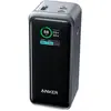 Image de Anker Prime (20000 mAh, 200 W, 72 Wh), Chargeur de secours, Noir