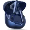 Image de soundcore Liberty 4 NC (ANC, 10 h, Sans fil), Écouteurs, Bleu