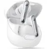 Image de soundcore Liberty 4 NC (ANC, 10 h, Sans fil), Écouteurs, Blanc