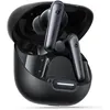 Image de Écouteurs sans fil Soundcore by Anker Liberty 4 NC Bluetooth Reducteur de bruit actif Noir velours