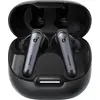 Image de soundcore Liberty 4 NC (ANC, 10 h, Sans fil), Écouteurs, Noir