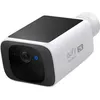 Image de Eufy SoloCam S220 - Caméra de surveillance réseau - extérieur - résistant aux intempéries - couleur (Jour et nuit) - 2K - audio - sans fil - Wi-Fi