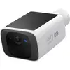 Image de Eufy T8134321 Caméra SoloCam S220 T8134321