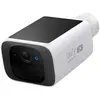 Image de Eufy Caméra De Surveillance T8134321