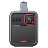 Image de Vidéoprojecteur Anker Mars 3 Full HD Gris et noir