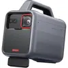 Image de soundcore Nebula Mars 3 (Full HD, 1000 lm, 1.2:1), Projecteur, Noir