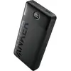Image de Anker PowerCore 326 (20000 mAh, 15 W, 72 Wh), Chargeur de secours, Noir