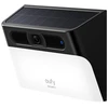 Image de Eufy Solar Wall Light Cam S120 Boîte Caméra de sécurité T81A0311