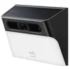 Image de Eufy Caméra De Surveillance Anker Solar Wall Light Cam S120