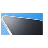 Image de Eufy SoloCam S340 - Caméra de surveillance réseau - panoramique / inclinaison - tourelle - résistant aux intempéries - couleur (Jour et nuit) - 3K - audio - sans fil - Wi-Fi - avec panneau solaire