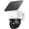 Image de Eufy Caméra De Surveillance Anker Solocam S340