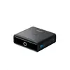 Image de Anker Chargeur Mural Usb-a Et Usb-c A1902311 Prime 100w