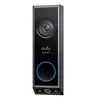 Image de Eufy T8214311 Sonnette Vidéo E340 T8214311