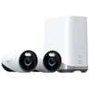 Image de Anker Innovations eufyCam E330 Boîte Caméra de sécurité E8601321