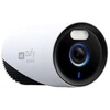 Image de Anker eufyCam E330 Balle (forme) Caméra de sécurité IP T8600321
