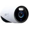 Image de Eufy Caméra De Surveillance E330 Professional