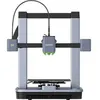 Image de Imprimante 3D AnkerMake M5C Mouillage
