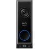 Image de Eufy Visiophone E340