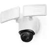 Image de Eufy T8425321 Caméra de projecteur E340 Caméra extérieure T8425321