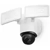 Image de Anker Caméra De Surveillance Floodlight Cam E340