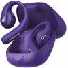 Image de soundcore AeroFit Pro (14 h, Filaire, Sans fil), Écouteurs, Violet
