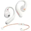 Image de soundcore AeroFit Pro (Pas de réduction du bruit, 14 h, Sans fil), Écouteurs, Blanc