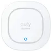 Image de EUFY SECURITY SIREN T89703D1