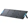 Image de Anker Solix, Panneau solaire, PS400 (400 W, 15.90 kg)