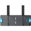 Image de Anker Solix, Panneau solaire, Solix (100 W, 5 kg)