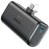 Image de Anker Batterie Externe 5k 22.5w