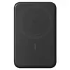 Image de Anker Batterie Externe Maggo 10.000mah
