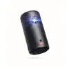 Image de Vidéoprojecteur Anker Capsule 3 Noir