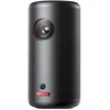 Image de Nebula Capsule 3 (200 lm, 1.2:1), Projecteur, Rouge, Noir