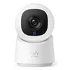 Image de Eufy T8W11321 Caméra intérieure C220 Caméra intérieure T8W11321