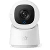 Image de Eufy Caméra De Surveillance T8w11321
