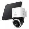 Image de Eufy T86P2321 Caméra 4G LTE S330 T86P2321