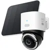 Image de Eufy Caméra De Surveillance T86p2321