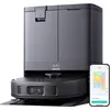 Image de Aspirateur robot Eufy X10 Pro Omni Avec Station 8000Pa Noir