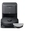 Image de Eufy L60 Hybrid - Aspirateur - robot - sans sac