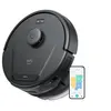 Image de Eufy L60 Hybrid - Aspirateur - robot - sans sac