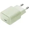 Image de Anker 511 Nano 4 zielona (30 W, 1 portion), Chargeur USB, Vert