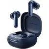 Image de Anker Soundcore P40i (ANC, NC, 10 h, Sans fil), Écouteurs, Bleu