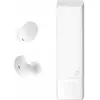 Image de soundcore A30i blanc (7 h, Sans fil), Écouteurs, Blanc