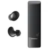 Image de Ecouteurs sans fil Soundcore A30i par Anker Antibruit Noir