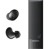 Image de soundcore A30i noir (7 h, Sans fil), Écouteurs, Noir