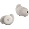 Image de soundcore Sleep A20 (NC, 10 h, Sans fil), Écouteurs, Beige