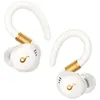 Image de Ecouteurs Bluetooth 5.3 - Soundcore X20 - Blanc