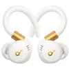 Image de soundcore Sport X20 (ANC, 7 h, Sans fil), Écouteurs, Blanc